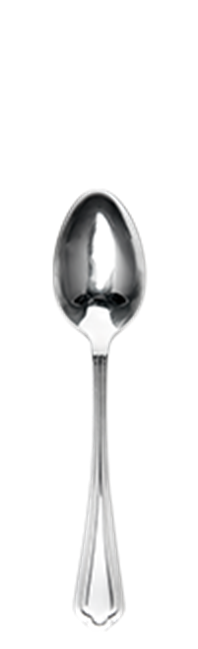 Windsor Tea Spoon